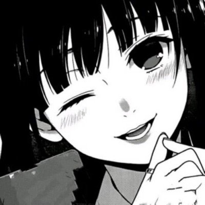 狗狗未牵绳被碾压主人当场崩溃