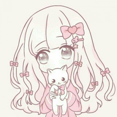 34岁男子两天汗蒸三次诱发脑血栓
