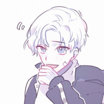 4只皮皮虾1035元涉事海鲜店回应