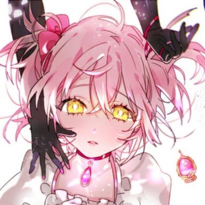 辛苦考上幼师后幼儿园却没了