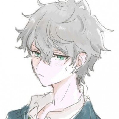 被戳伤眼球女教师称有心理阴影了