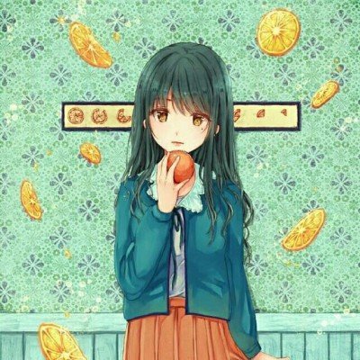 女子买10瓶五粮液8瓶假 商家拒赔