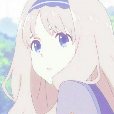 官方通报泡药杨梅