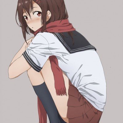 东方甄选主播离职原因