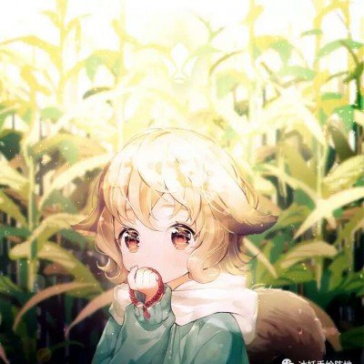 刘祝润绝平 上海海港1比1深圳新鹏城